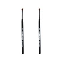 Kit Macrilan B907 Pincel Profissional De Precisão 2 Unidades