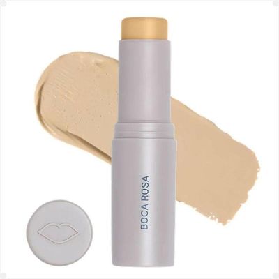 Boca Rosa Stick Pele Br12 12g