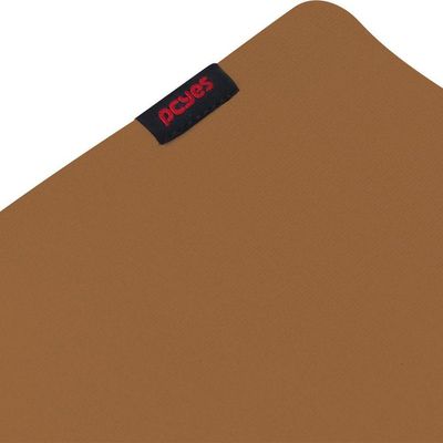 Mouse Pad Desk Mat Exclusive Caramelo 800x400 Pcyes -