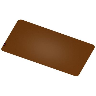 Mouse Pad Desk Mat Exclusive Caramelo 800x400 Pcyes -