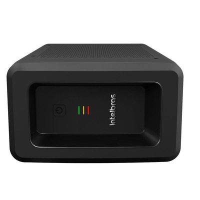 Nobreak Attiv 1200va Mono 120v 4822207