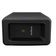 Nobreak Attiv 1200va Mono 120v 4822207