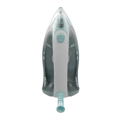 Ferro A Vapor Cadence Iro500 Comfort Plus 220v