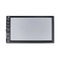 Central Multimidia Evolve Gp348 7 Capacitiva Com...