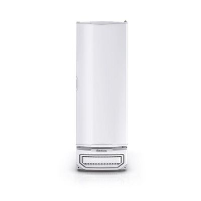 Conservador/Refrigerador 575 Litros Porta Cega C/4 Grade 220V