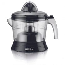Espremedor De Frutas Ultra Preto 25w E-04 - 220V