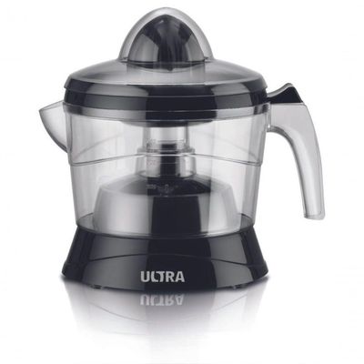 Espremedor De Frutas Ultra Preto 25w E-04 - 220V