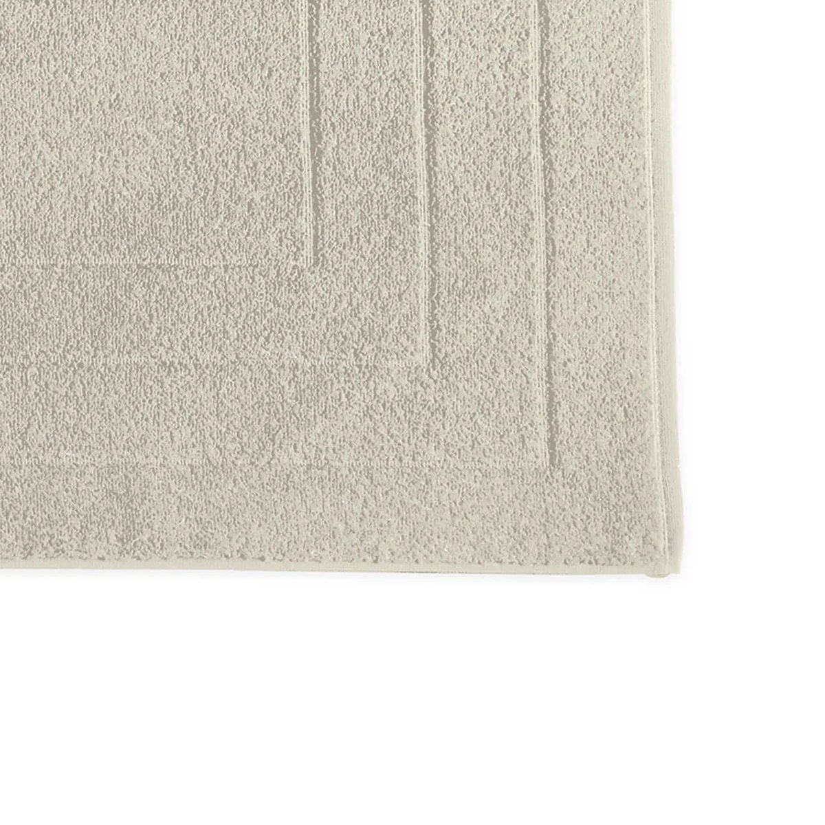 Toalha Piso Buettner Felpudo 100% Algodão Murano 50cmx80cm Verde Lima