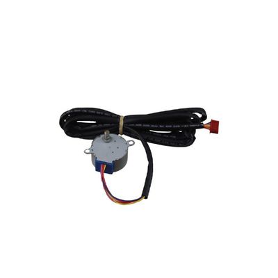 Motor Swing Grade Horizontal 1 Kop 60fcqc G4