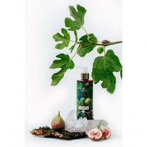 Sabonete Líquido Vegano Figo 250ml