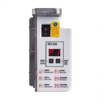 Overlock Novo Design 3 Fios 1 Agulha 6500ppm Jke33m2-04 220v