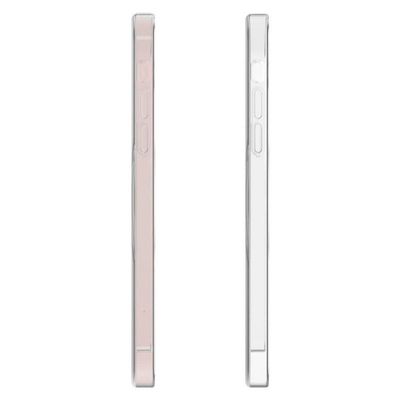 Kit Magsafe - Carregador E Capa Case Capinha Para Iphone 13 Mini - Gshield