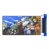 Mouse Pad Personalizado Extra Grande Gamer Mp-7035c49