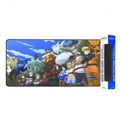 Mouse Pad Personalizado Extra Grande Gamer Mp-7035c49