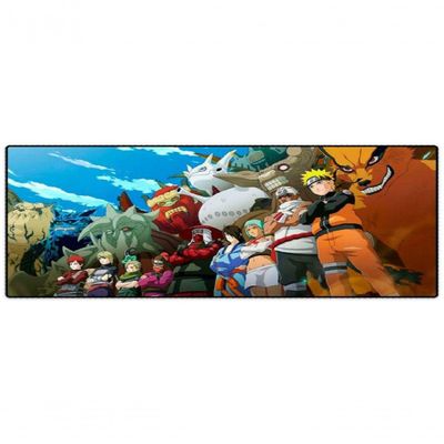 Mouse Pad Personalizado Extra Grande Gamer Mp-7035c49