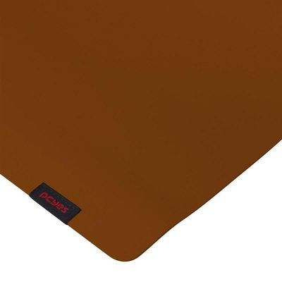 Mouse Pad Desk Mat Exclusive Caramelo 800x400 Pcyes -