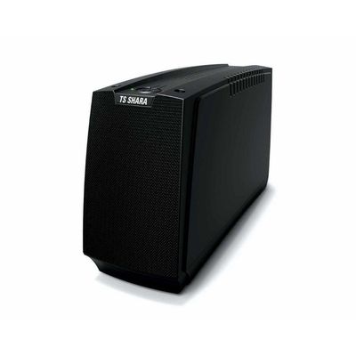 Nobreak Ts Shara 4440 Compact Xpro 700va Bivolt 115