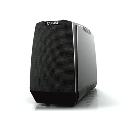 Nobreak Ts Shara 4440 Compact Xpro 700va Bivolt 115