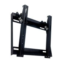 Suporte Ajustável Para Tv De Led, Lcd De 23 A 42