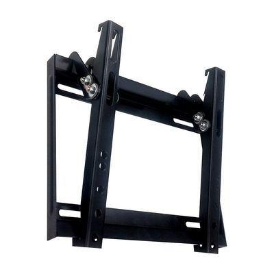 Suporte Ajustável Para Tv De Led, Lcd De 23 A 42