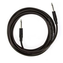 Cabo P10 Black Amphenol - 50 Mt