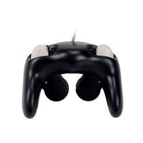 Controle Pc Usb Game Cube - Retrô - Vinik Gc