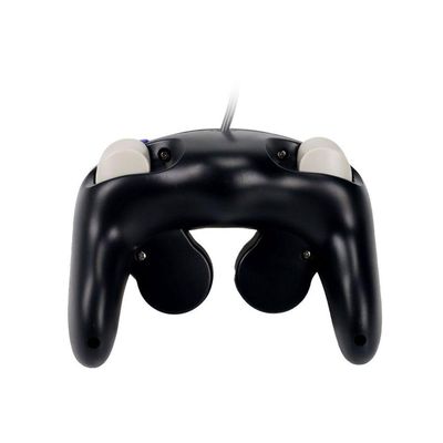 Controle Pc Usb Game Cube - Retrô - Vinik Gc