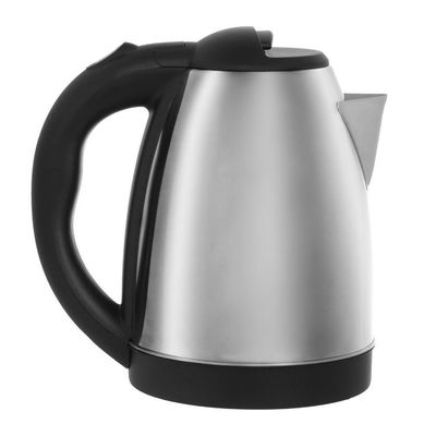 Chaleira Eletrica Western-hauskraft 1.8l 110V