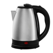 Chaleira Eletrica Western-hauskraft 1.8l 110V