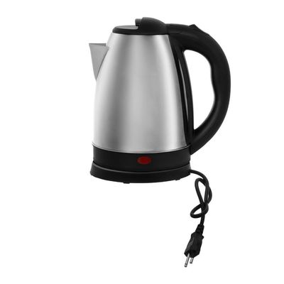 Chaleira Eletrica Western-hauskraft 1.8l 110V