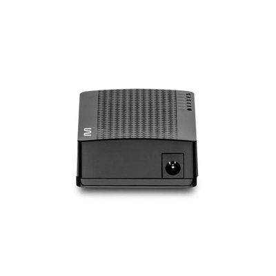 Switch 5 Portas Gigabit (10-100-1000mbps) Re605