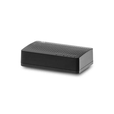Switch 5 Portas Gigabit (10-100-1000mbps) Re605