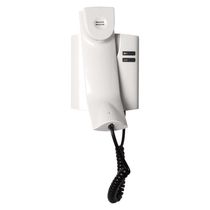 Modulo Para Porteiro Residencial Intelbras Ipr 8000n...
