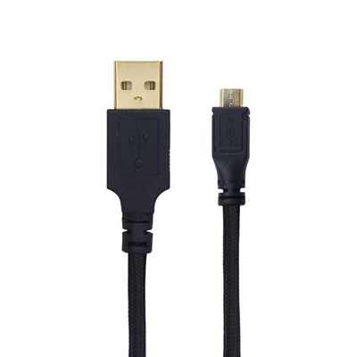Placa De Captura Live Gamer Mini - Gc311 - Indicada Para...