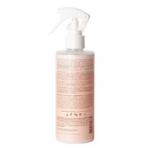 Braé Essential Spray Finalizador 260ml