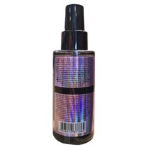 Haskell Lamelar óleo Supremo 100ml