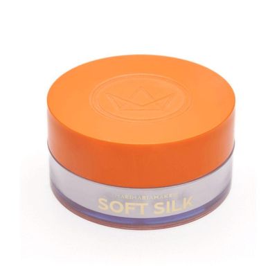 Mari Maria Soft Silk 15g Cor Vanilla Puff