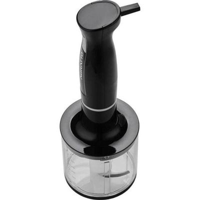 Mixer 3 Em 1 Agratto 700ml 110V