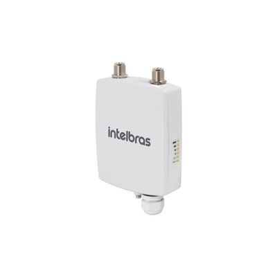 Roteador Intelbras Apc-5a Giga Com Pigtail 29dbm 4750045
