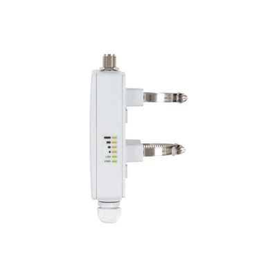 Roteador Intelbras Apc-5a Giga Com Pigtail 29dbm 4750045