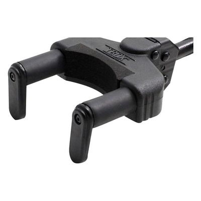 Suporte De Parede P- Violao-guitarra Ags