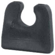 Suporte Para Tv Multivisao Led-180 Preto Para Tv Samsung Led