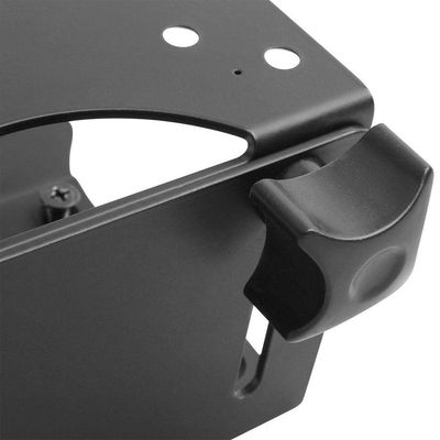 Suporte Para Cpu Nuc Thin Client Universal Plmsc01