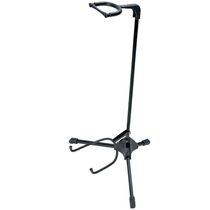 Suporte Para Violao Gt1 Preto