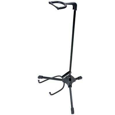 Suporte Para Violao Gt1 Preto