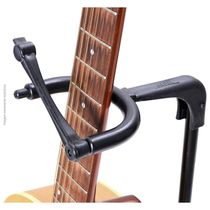Suporte Para Violao Gt1 Preto
