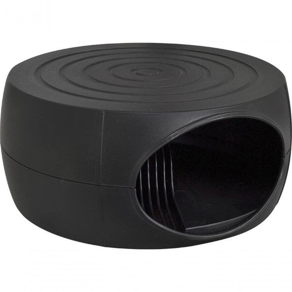 Suporte Para Monitor Sm100.031 Preto