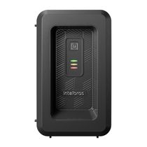 Nobreak Senoidal Intelbras Attiv 1000va-bi