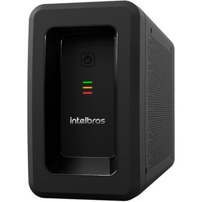 Nobreak Attiv 1500va Bivolt 4822212