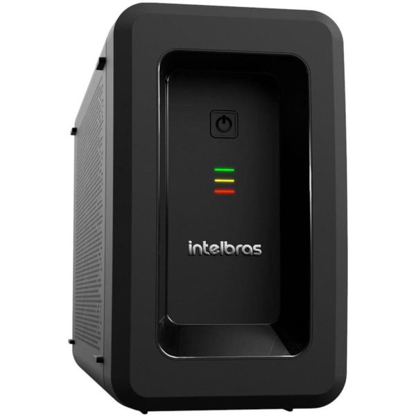 Nobreak Attiv 1500va Bivolt 4822212